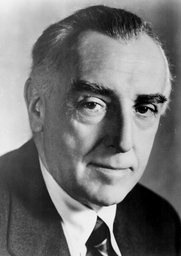 Oliver Larrabee