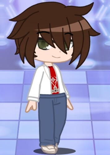 Oliver Oken
