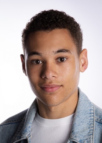 Oliver Wood Fan Casting For Harry Potter 2026 2036 Tv Series Max Oliver Wood 327368584 Normal 