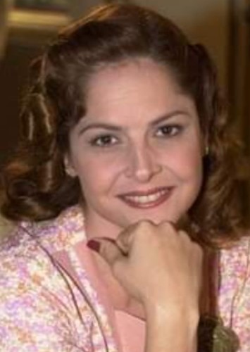 Olívia