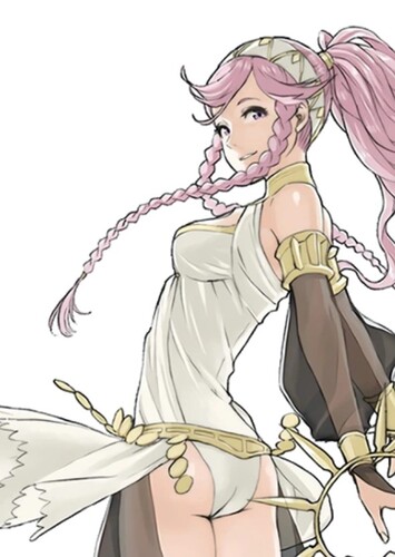 Olivia