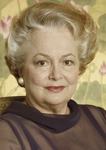 Olivia da Havilland