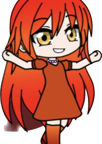 Olivia Ozaki