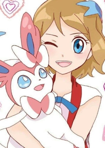 Oliviahersom2