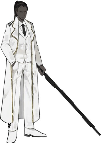 Olivier