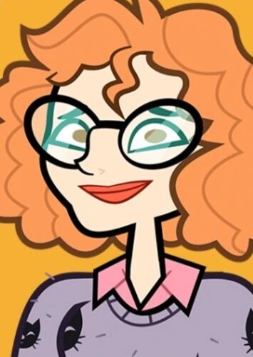 Oliwia