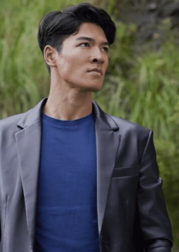 Ollie Akana