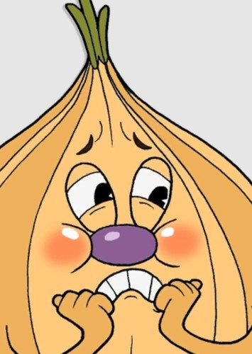 Ollie Bulb