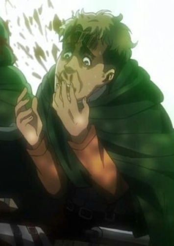 Oluo