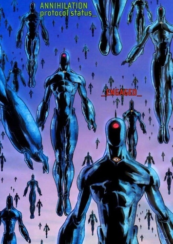 OMAC