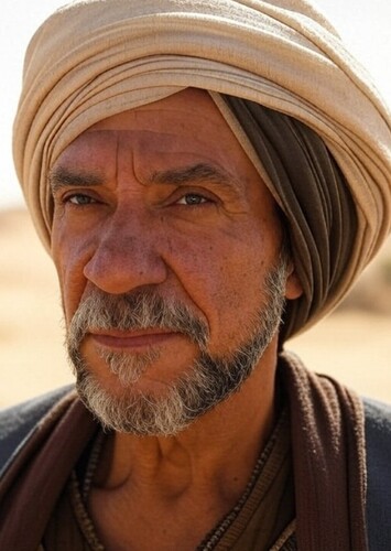Omar