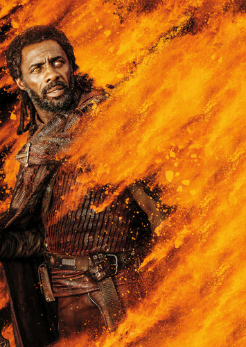 Heimdall