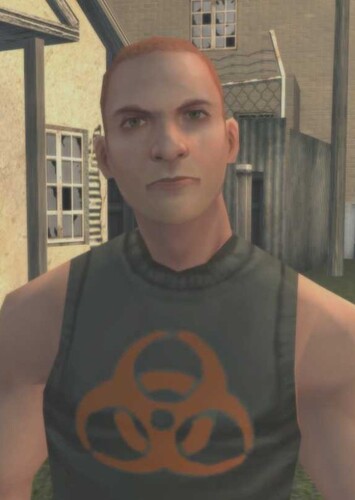 Omar Romero