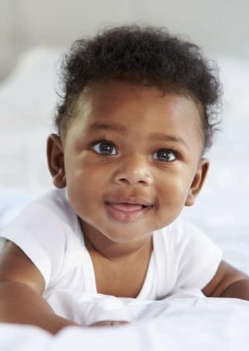 Omarion