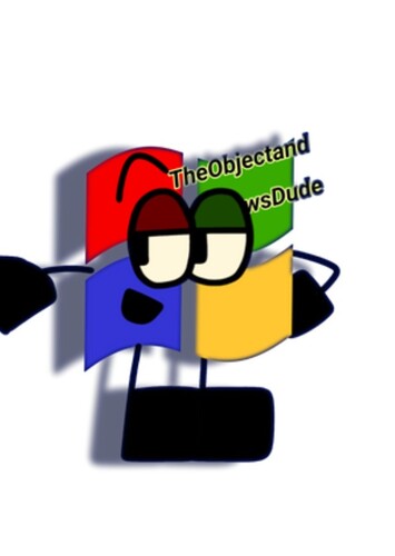 OmarTheTCFfan