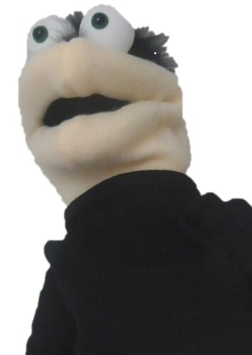 Omblar