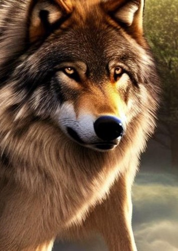 Omdrus