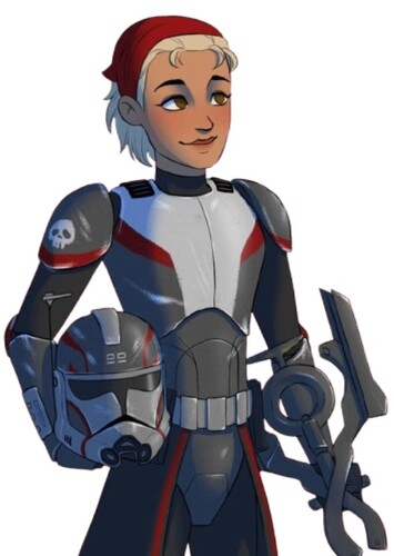 Omega