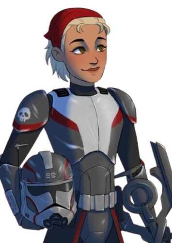 Omega