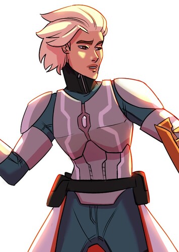Omega