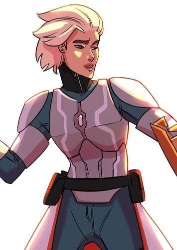 Omega
