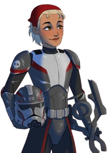 Omega