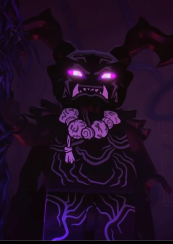 Omega