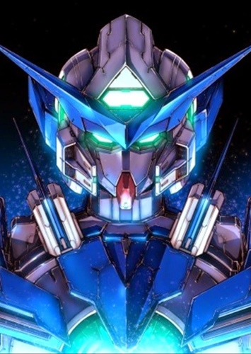 Omega-X