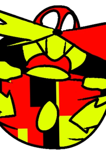 Omelette