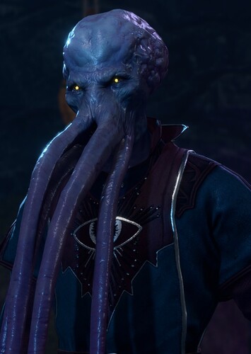 Omeluum