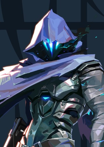 Omen