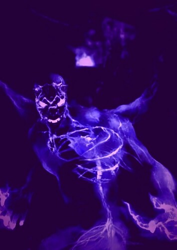 Omen