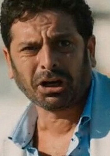 Omer