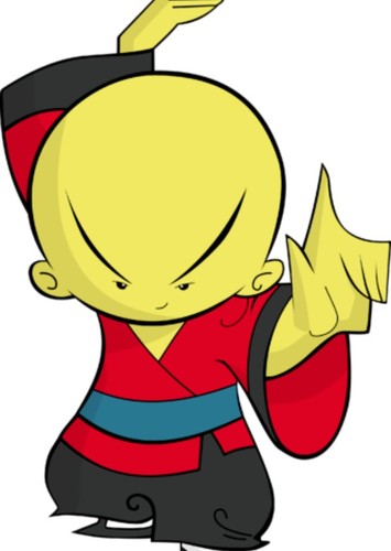 Omi