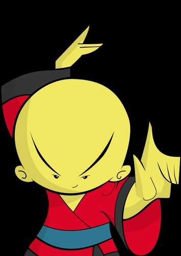 Omi
