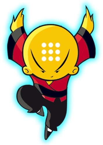 Omi
