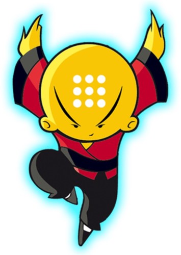 Omi