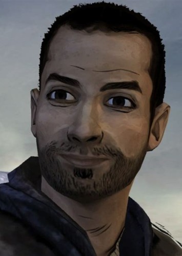 Omid.
