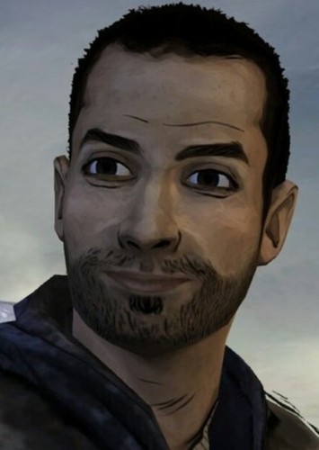 Omid