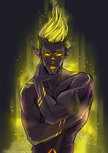 Omni