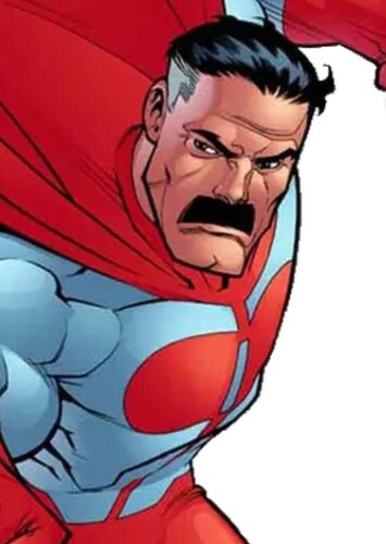 Nolan Grayson