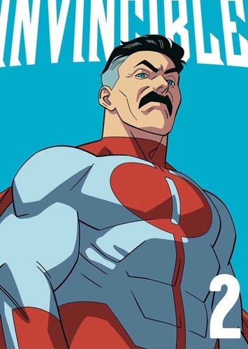 Omni-Man