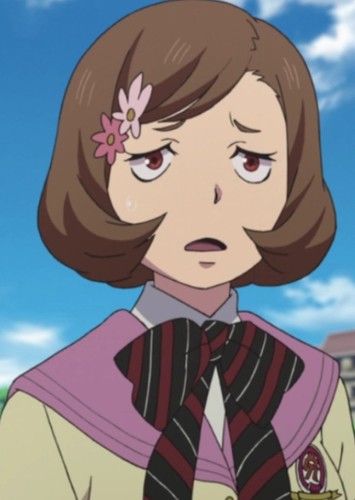 Omoto