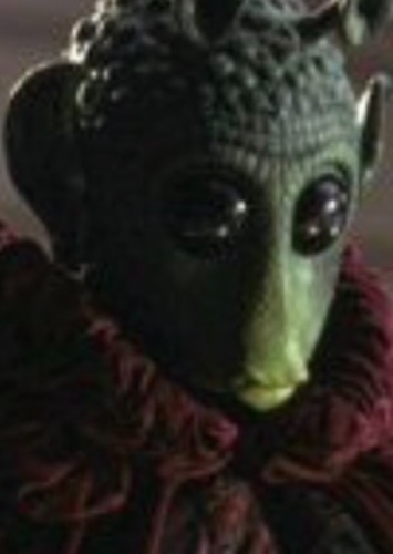 Onaconda Farr