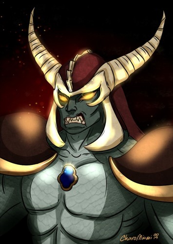 Onaga