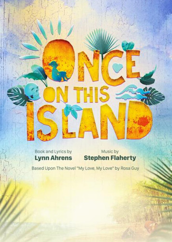 Once on this Island