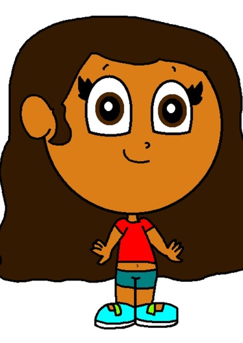 Ondina