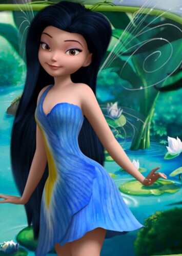 Ondine
