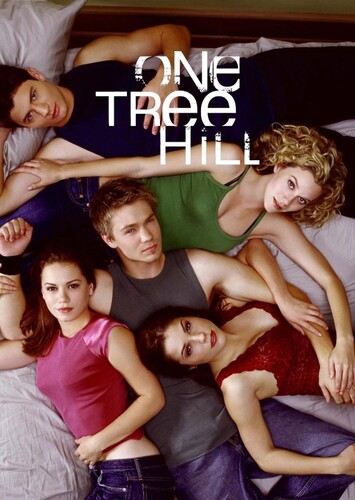 One Tree Hill