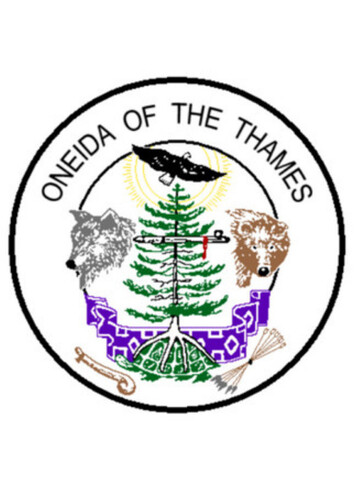 Oneida
